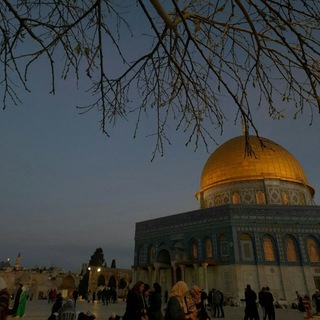 معلومات دينيه 🌙