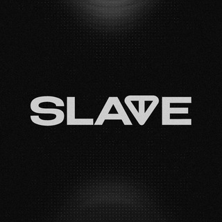 Slave to TON