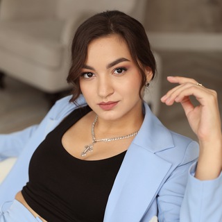 Вероника Акищева