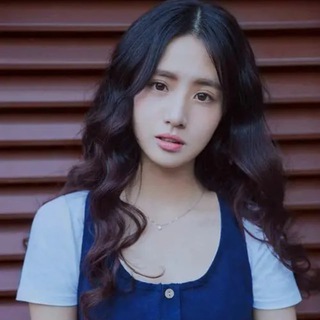 红单精选