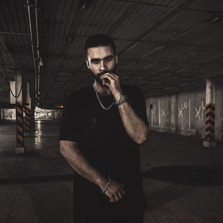 Kamyar ostOwar