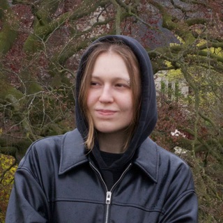 Tatiana Gaintseva