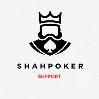ShahPoker