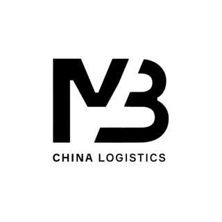 MB Trade Менеджер