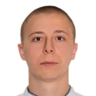 Andrii Latysh