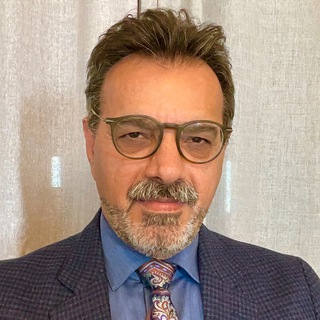ناصر کرمی