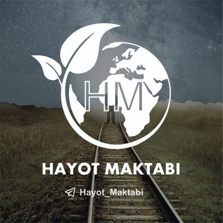 Hayot Maktabi