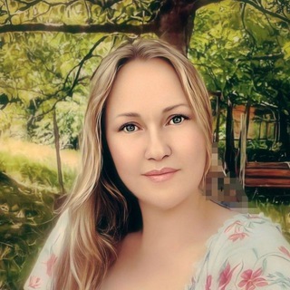 Nadika M