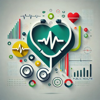 Public Health ET