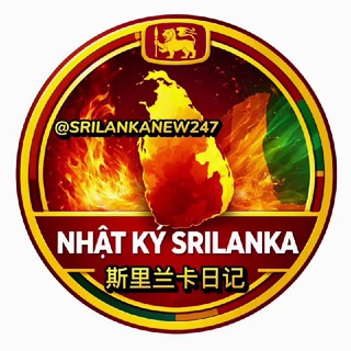 M.GAME ｜NHẬT KÝ SRILANKA｜斯里兰卡日记