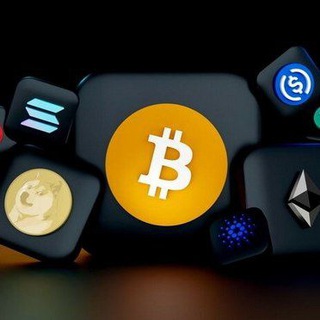Forum Crypto -🗞📊🇷🇪 Cryptomonnaies, actualités, trading,monitoring, partage et bienveillance