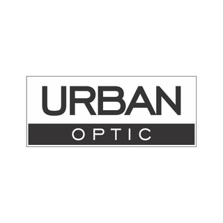 Urban Optic