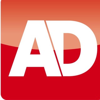 ADvertising