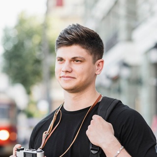 Анатолий Paгозин