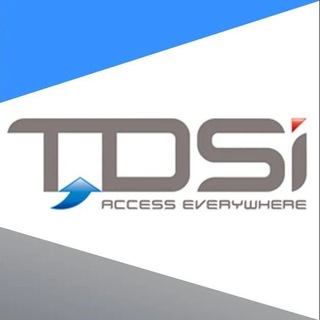 Davolash ishi : kitoblar, tematikalar.