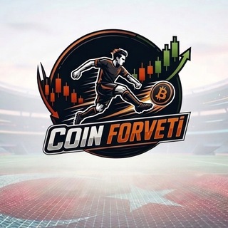Coin Forveti