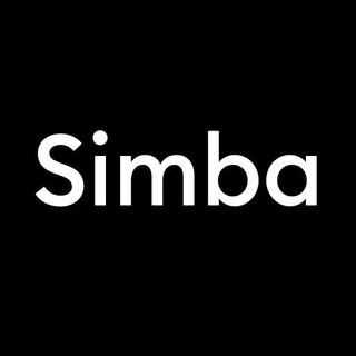 SIM BANK