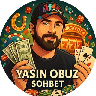 Yasin Obuz Win - Sohbet