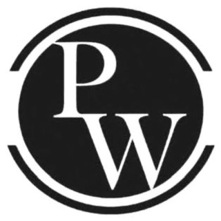 PW NEET DISCUSSION
