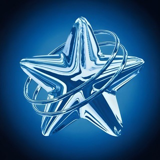 Searox Stars | Покупка звезд