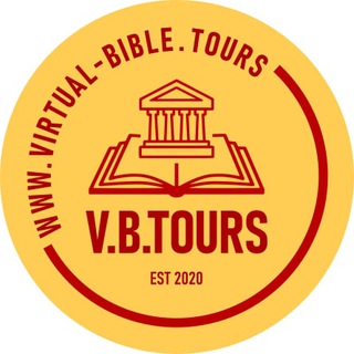 @VBTours_bot