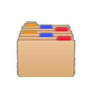 ArchiveTEIKO
