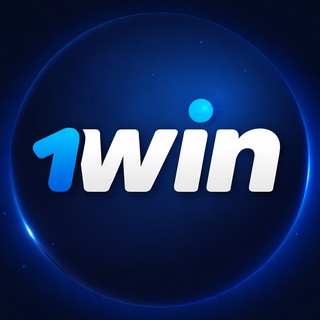1WIN UZBEKISTAN
