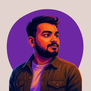 Alamin Reza