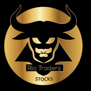 Rio Traders - US Stocks Signals
