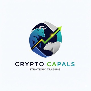 Crypto Cabals Chat