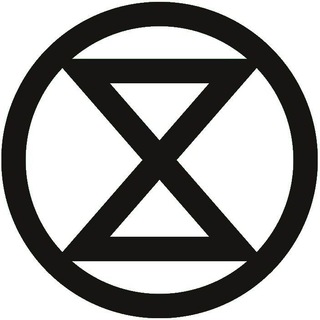 Extinction Rebellion France