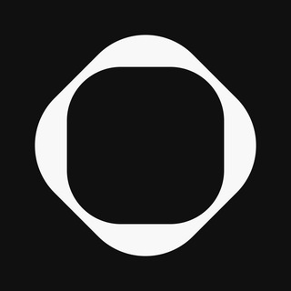 Dprofile. Нижний Новгород