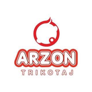 Арзон Трикотаж - Болалар кийим дукони