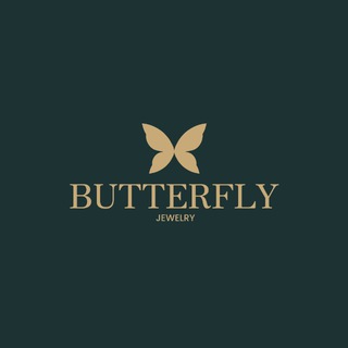 Butterflyjewelry