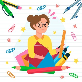 Татьяна Анатольевна👩🏼‍🏫