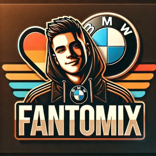 FANTOMIX