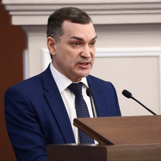 Максим Кудрявцев Чат