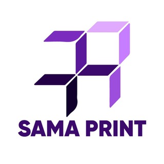 SAMA PRINT