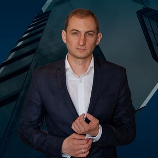 💰КЕЙСЫ ПРОДАЖИ | РОМАН ПОЛОСЬМАК