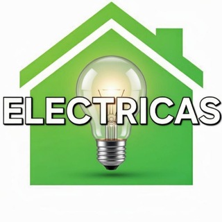 Eléctricas CD1982