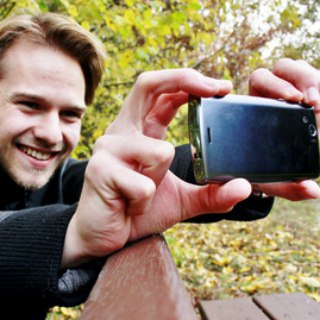 Videoaktivisten - Open Source - Faire Verwendung - Creative Commons