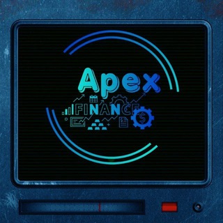 مجتمع/APEX