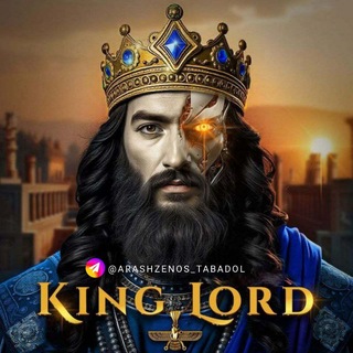 تیم ربات ضدلینک تبادل | • 𝗩𝗘𝗡𝗢𝗠