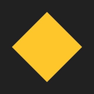 SuperEx Arabic DAO