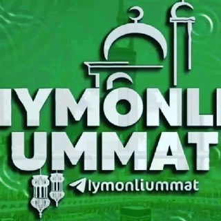 IYMONLI_UMMAT_9912