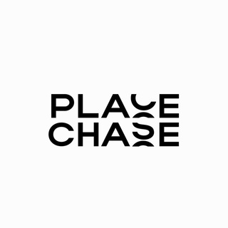 Place Chase On-Air