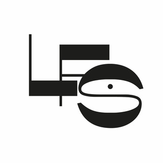 letsflyseebot