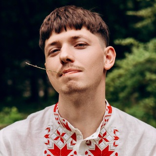 VARVARUK
