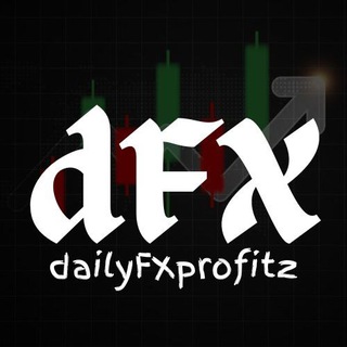 DailyFXprofitz