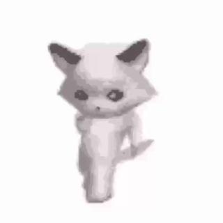 ASDozYn1